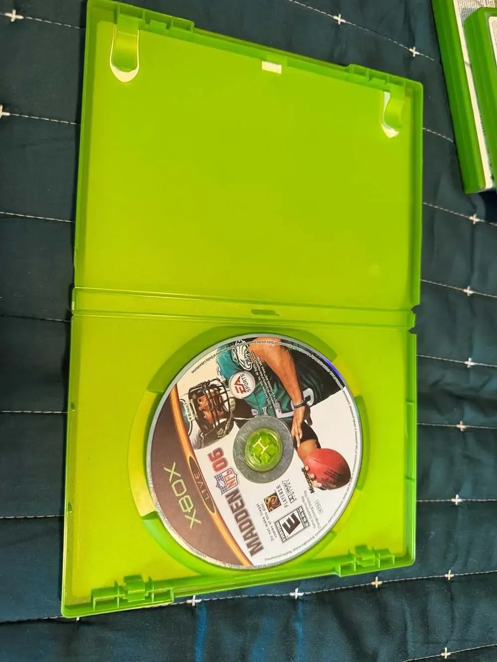 Ea Sports ea sports